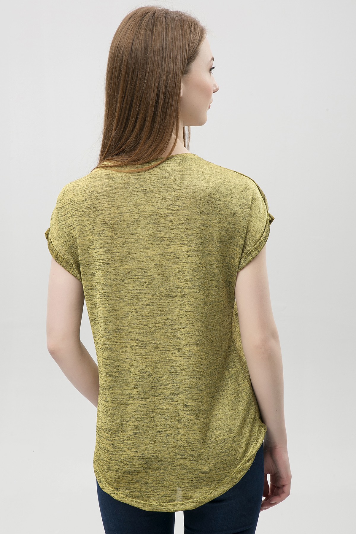 650-2186_108 (3).jpg